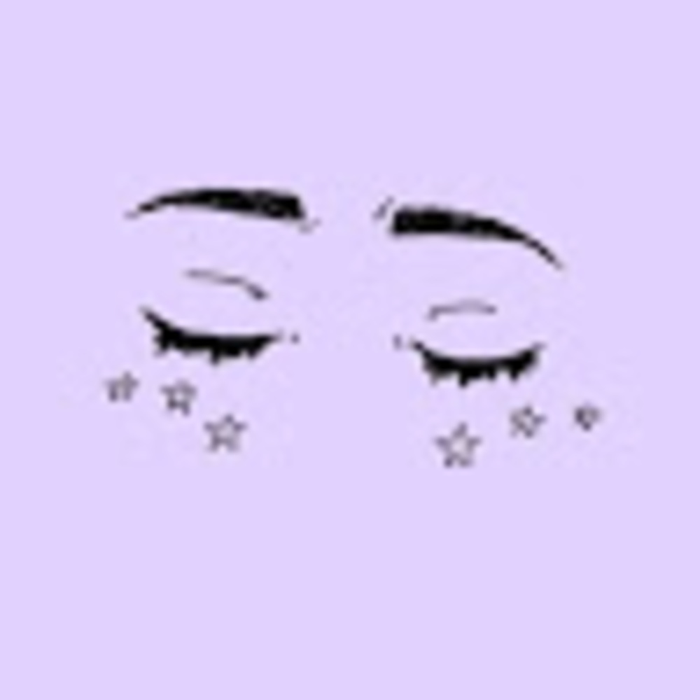 Meet your Posher, Xilonen